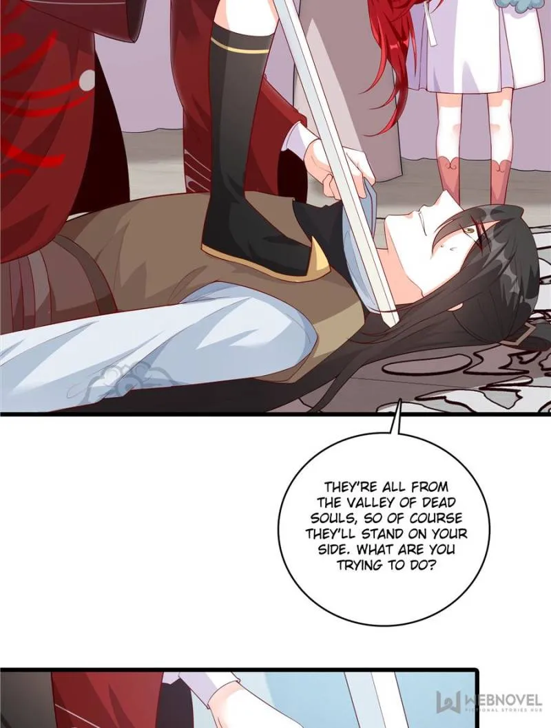 Chapter 40 — page 52