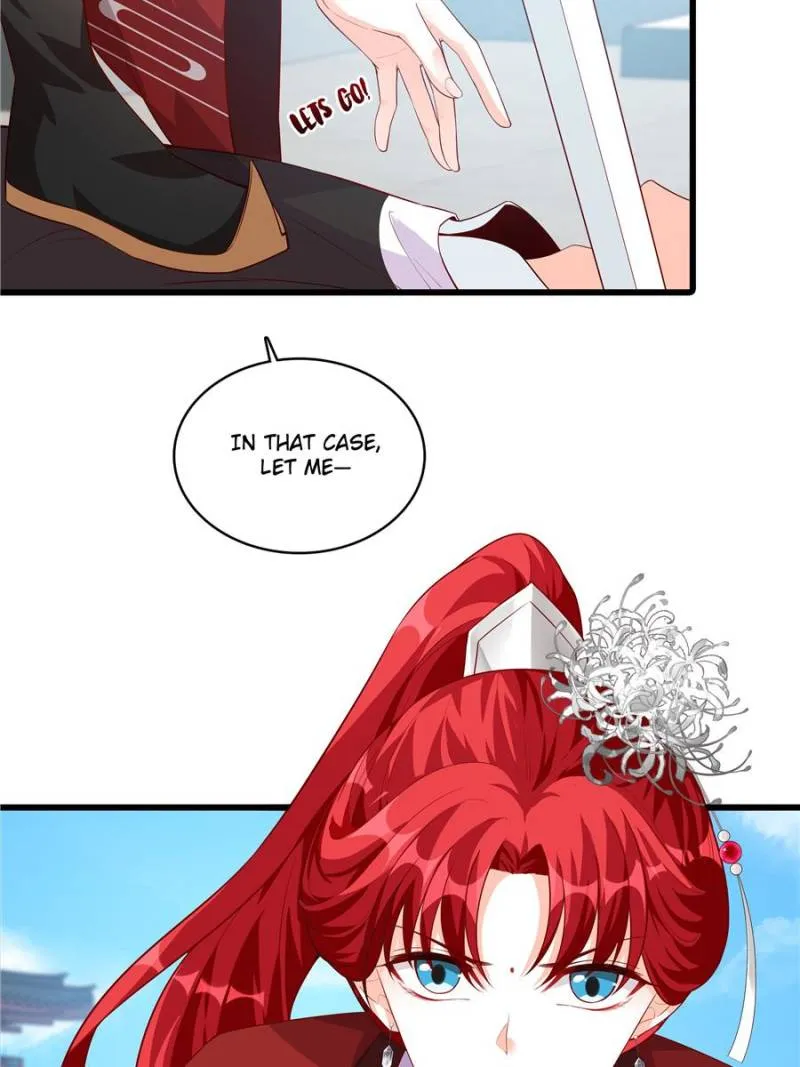Chapter 40 — page 53