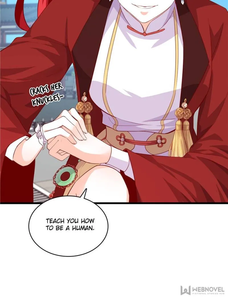 Chapter 40 — page 54