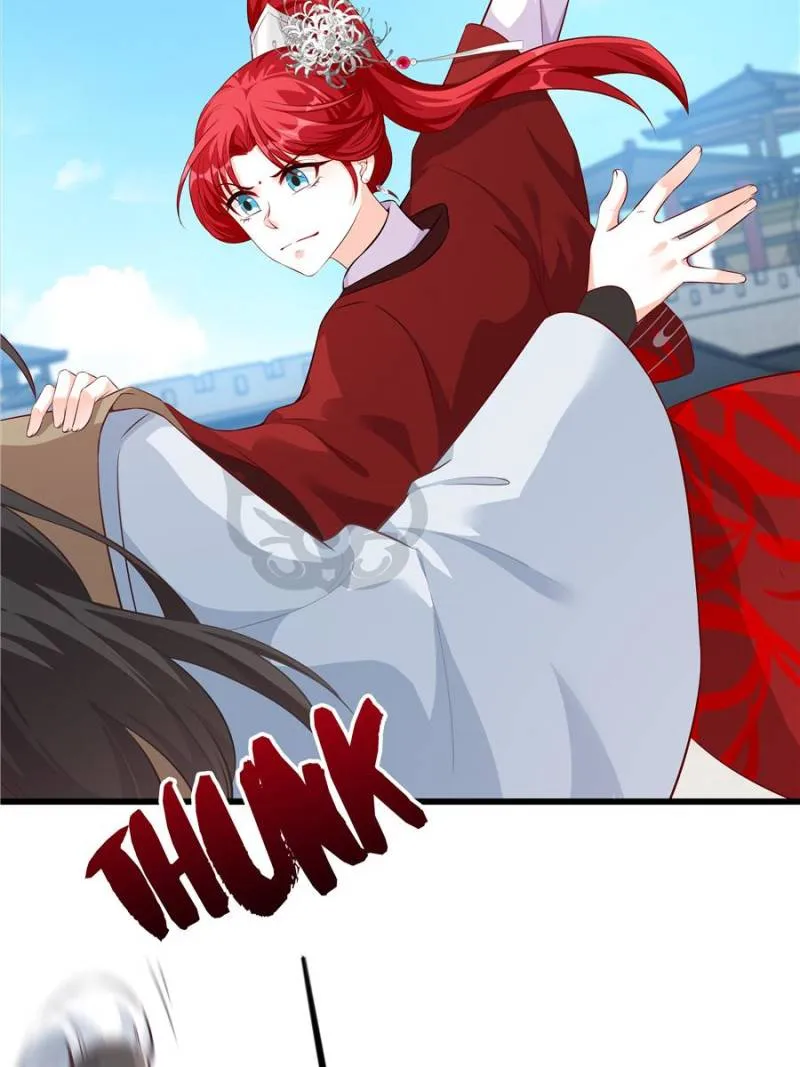Chapter 40 — page 7