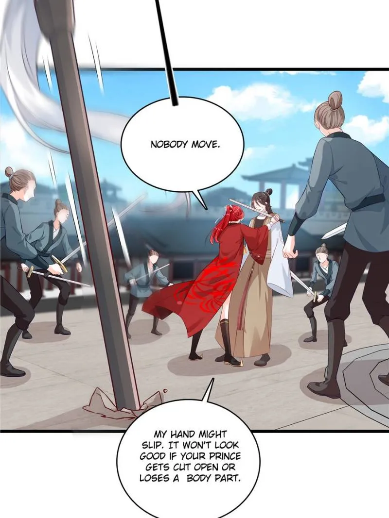 Chapter 40 — page 8