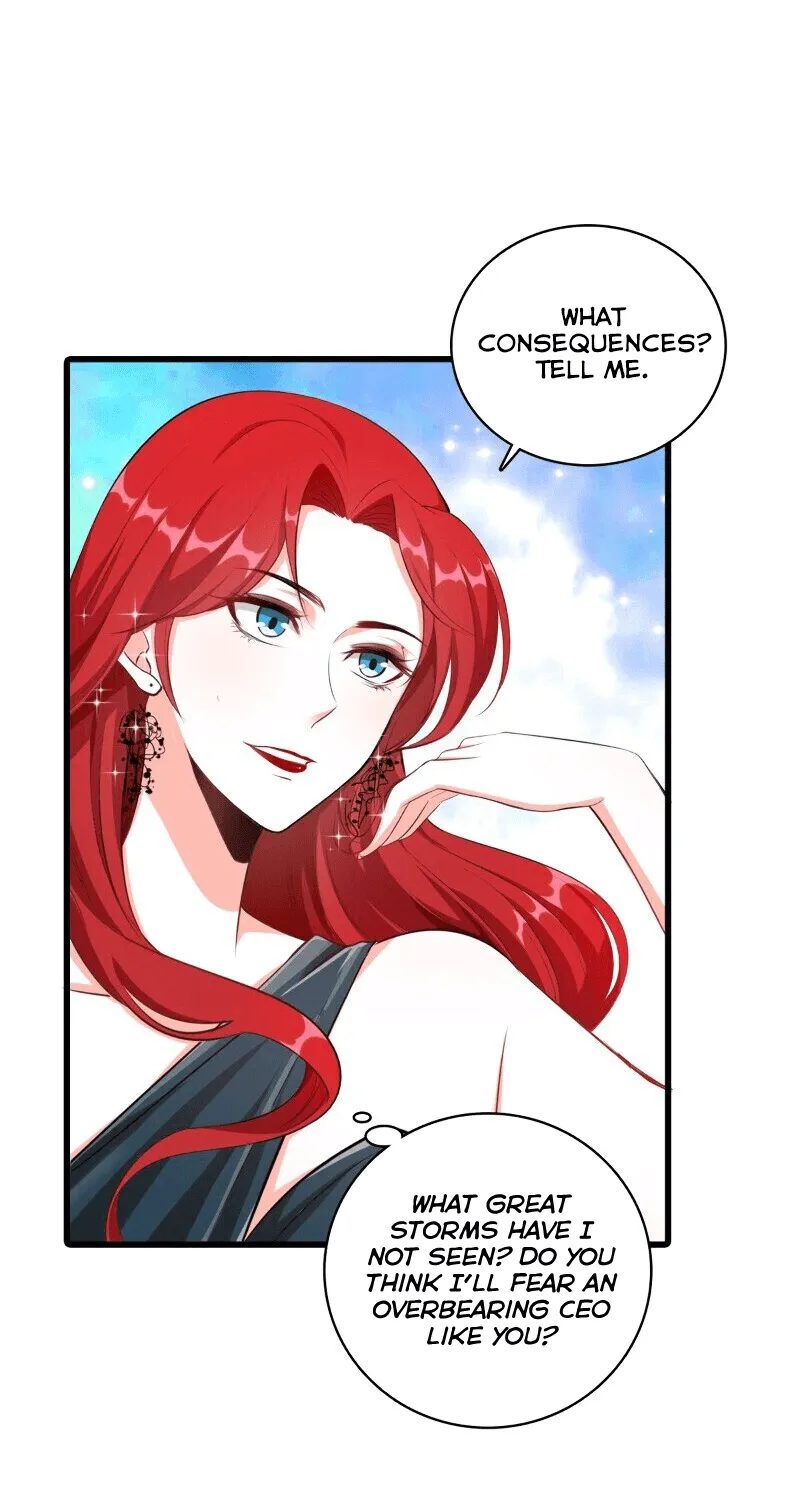 Chapter 5 — page 10