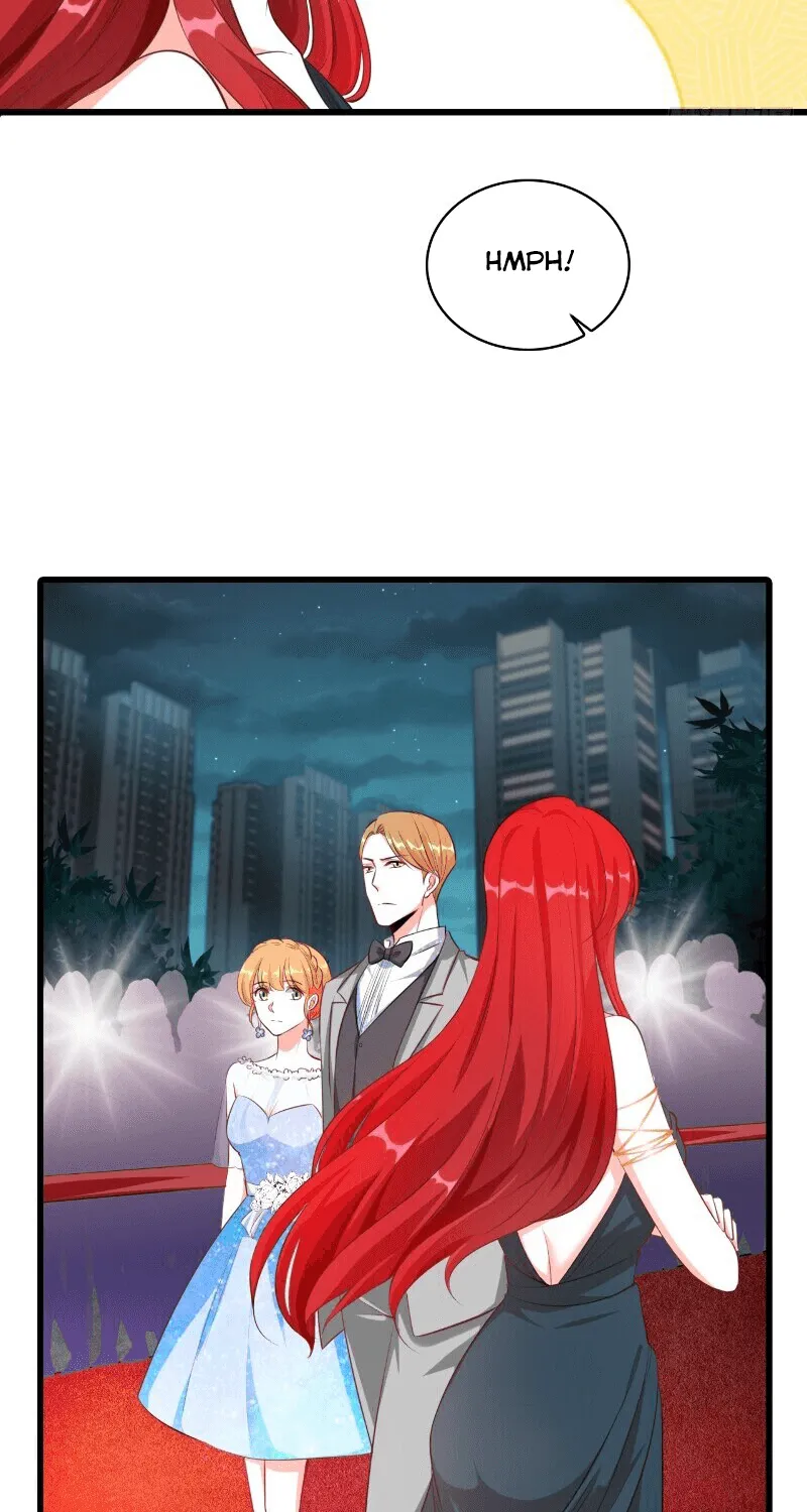Chapter 5 — page 12