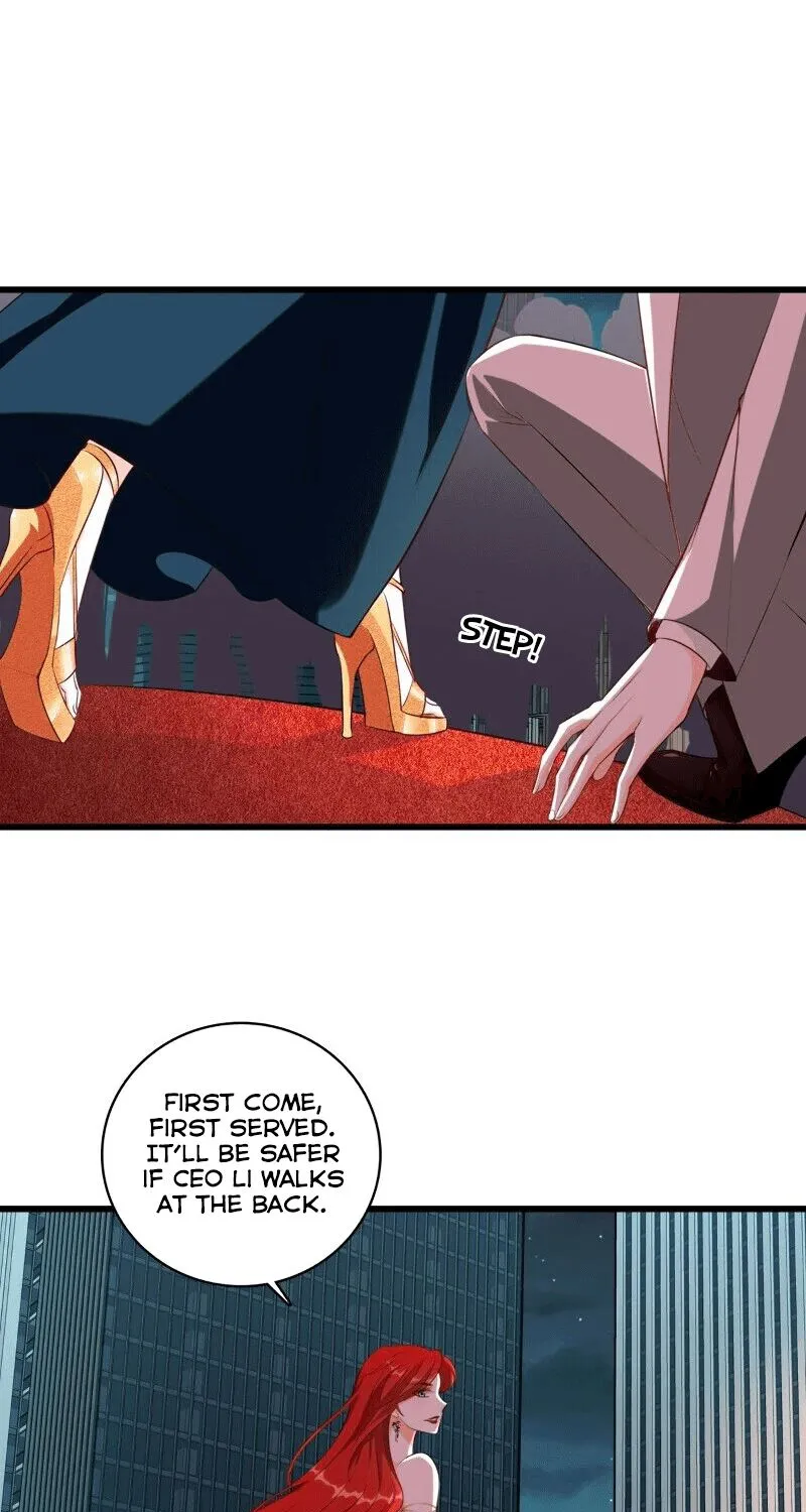 Chapter 5 — page 18