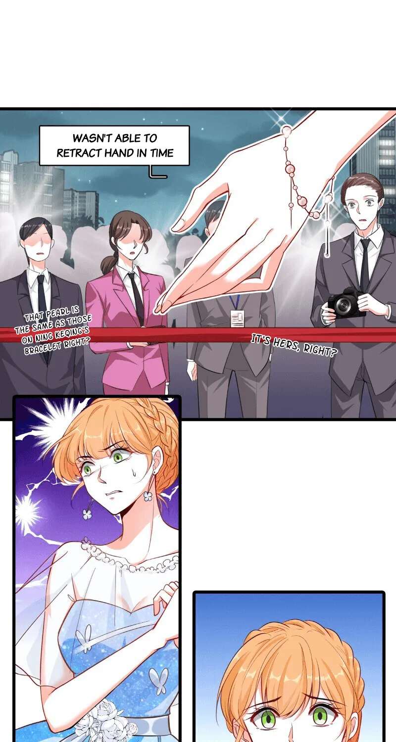 Chapter 5 — page 2