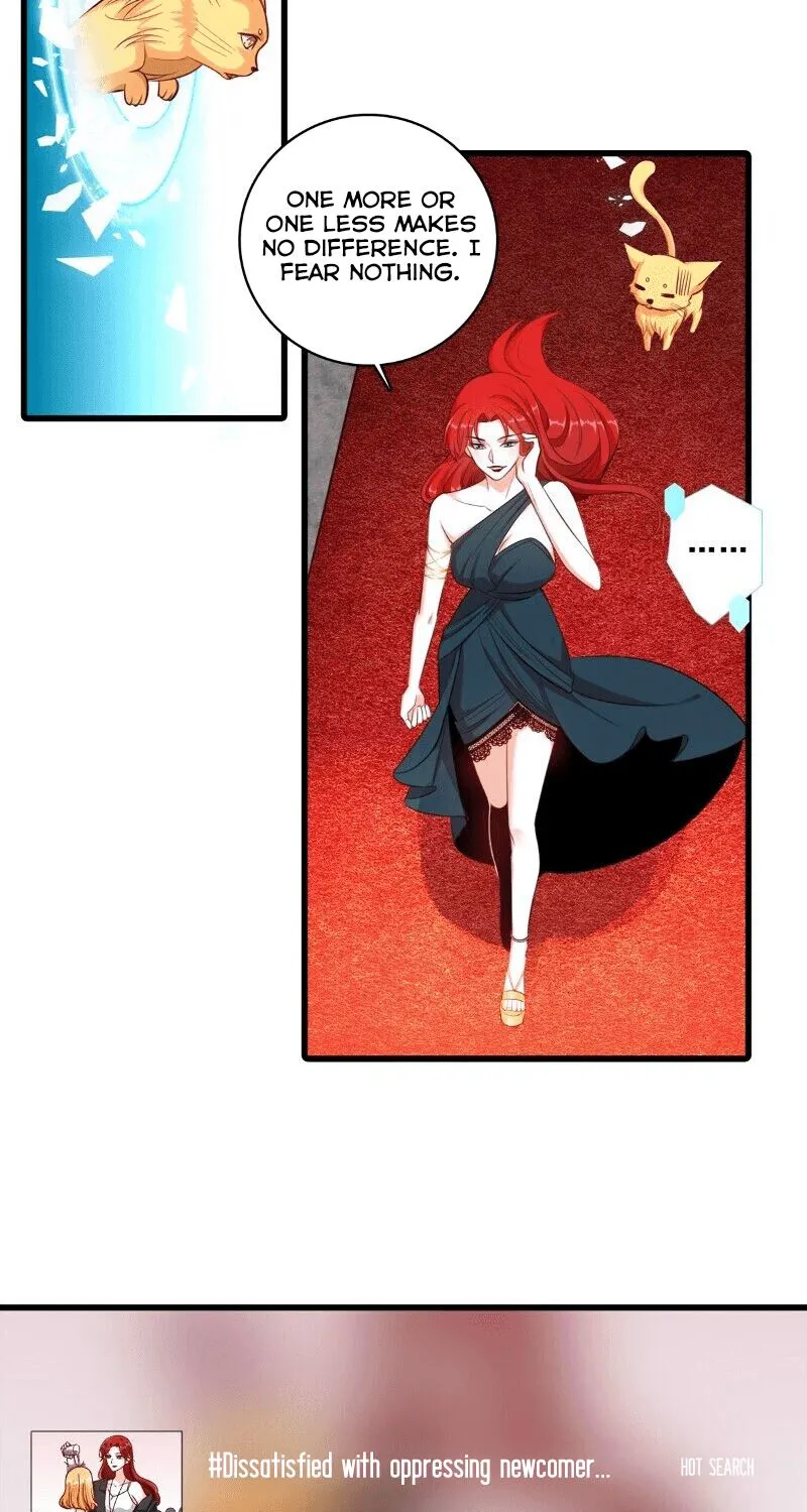 Chapter 5 — page 20