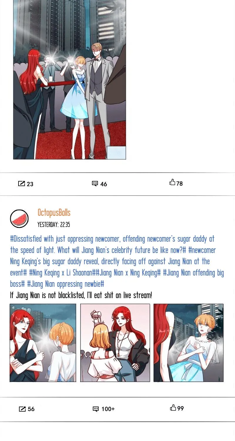 Chapter 5 — page 22