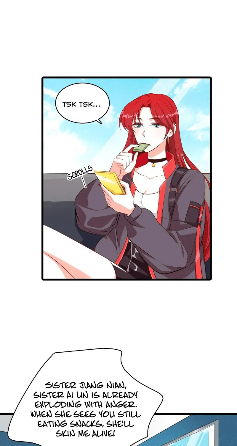 Chapter 5 — page 24
