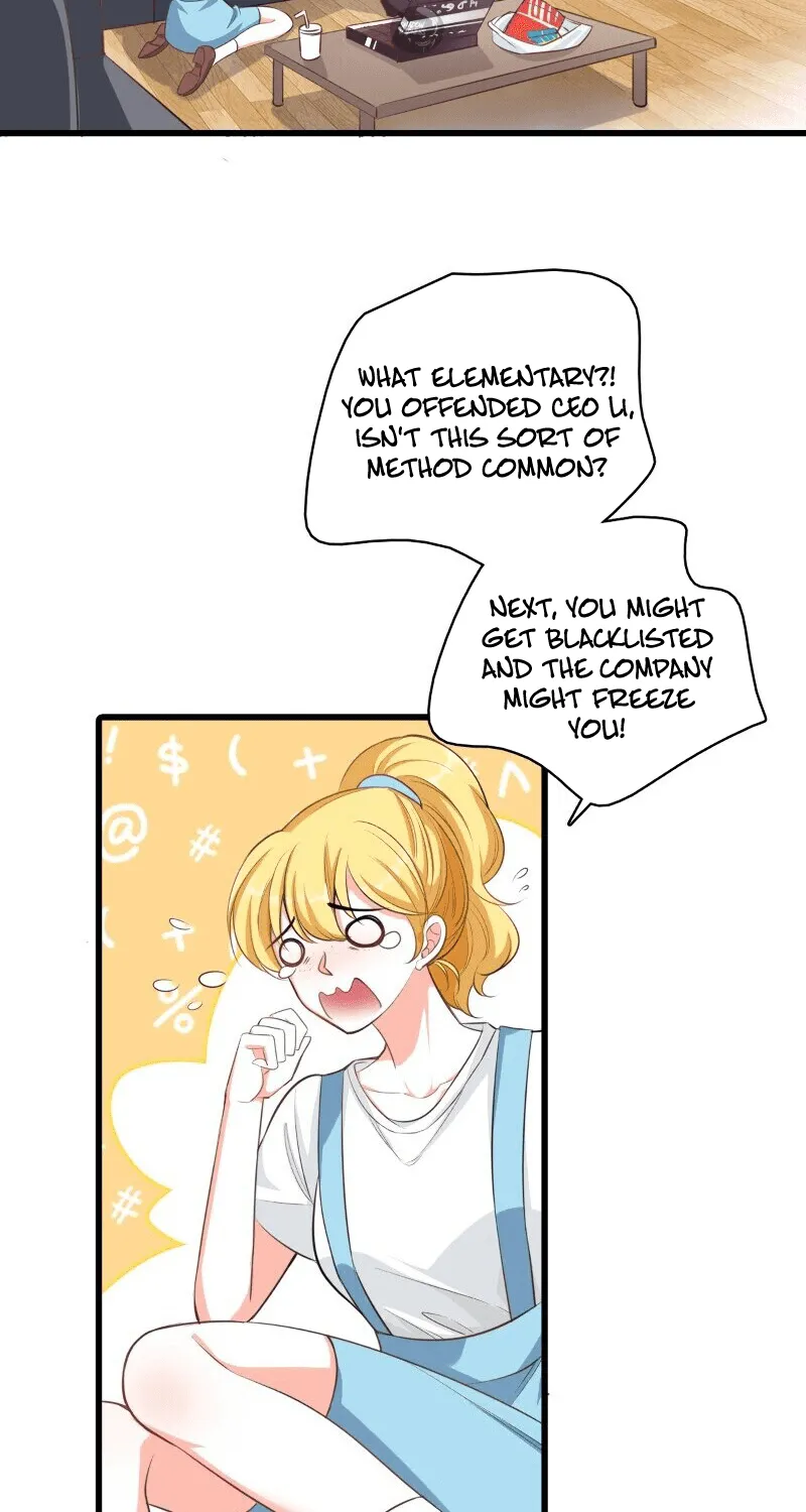 Chapter 5 — page 27
