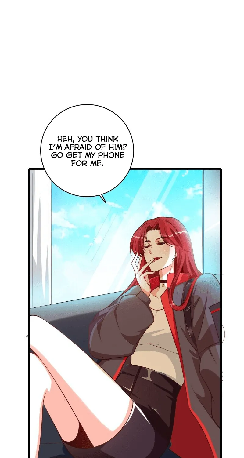 Chapter 5 — page 29