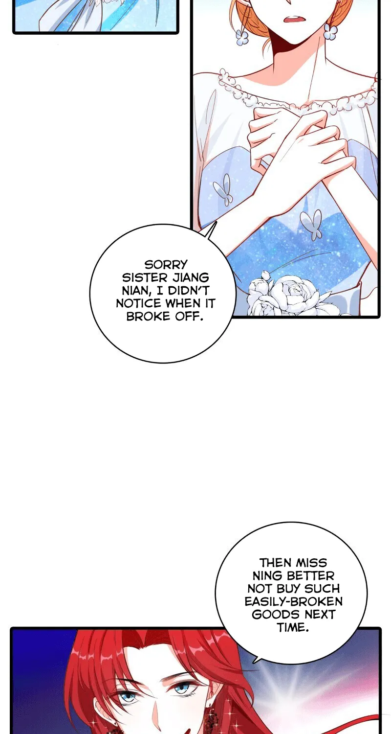 Chapter 5 — page 3