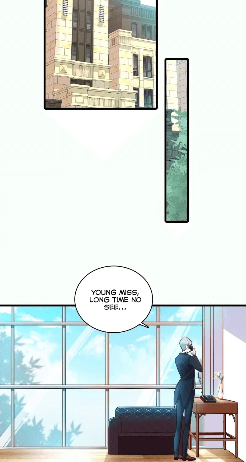 Chapter 5 — page 31