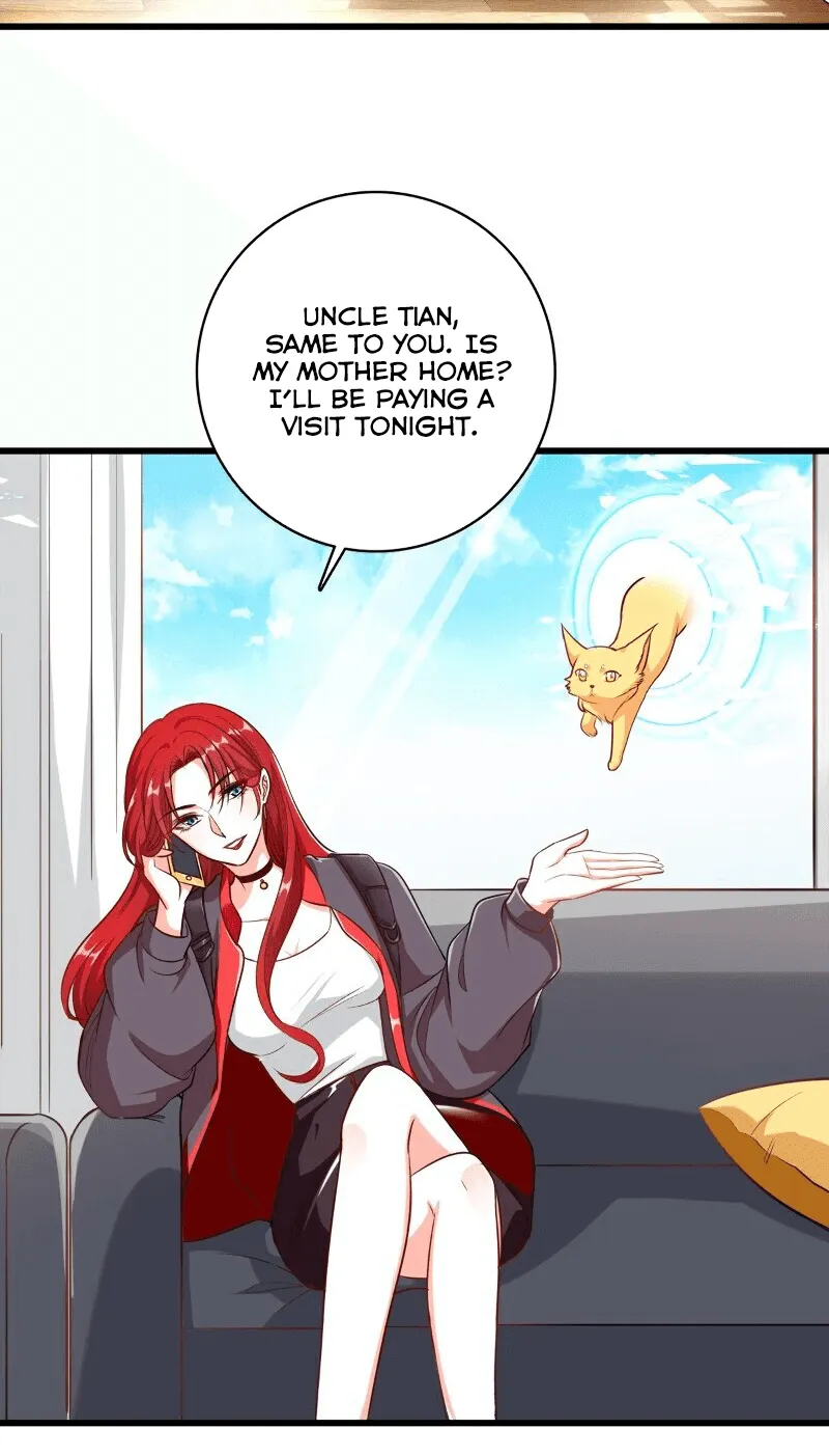 Chapter 5 — page 32