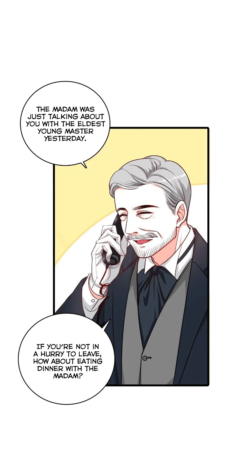 Chapter 5 — page 33