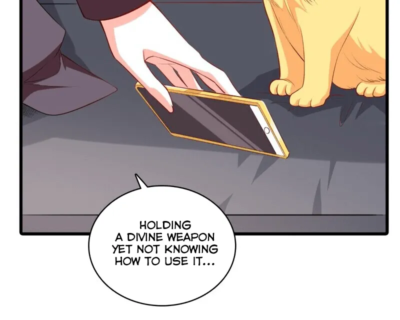 Chapter 5 — page 36
