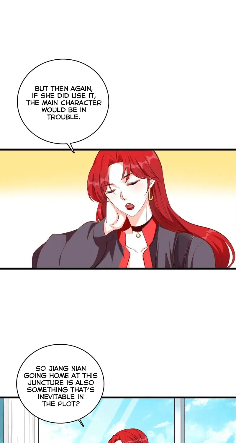 Chapter 5 — page 37