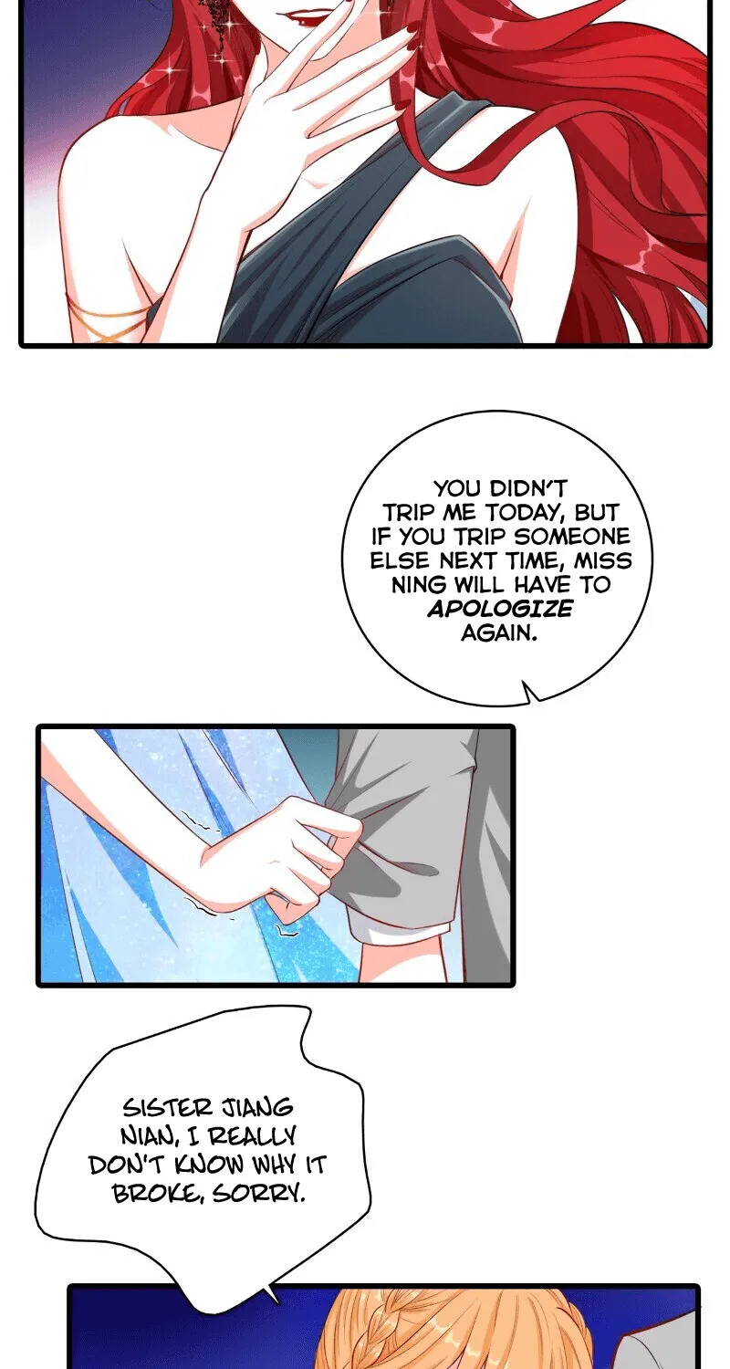 Chapter 5 — page 4
