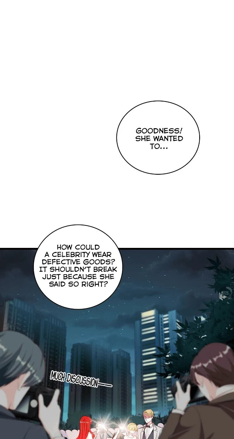 Chapter 5 — page 6