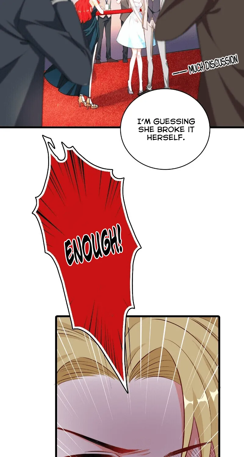 Chapter 5 — page 7
