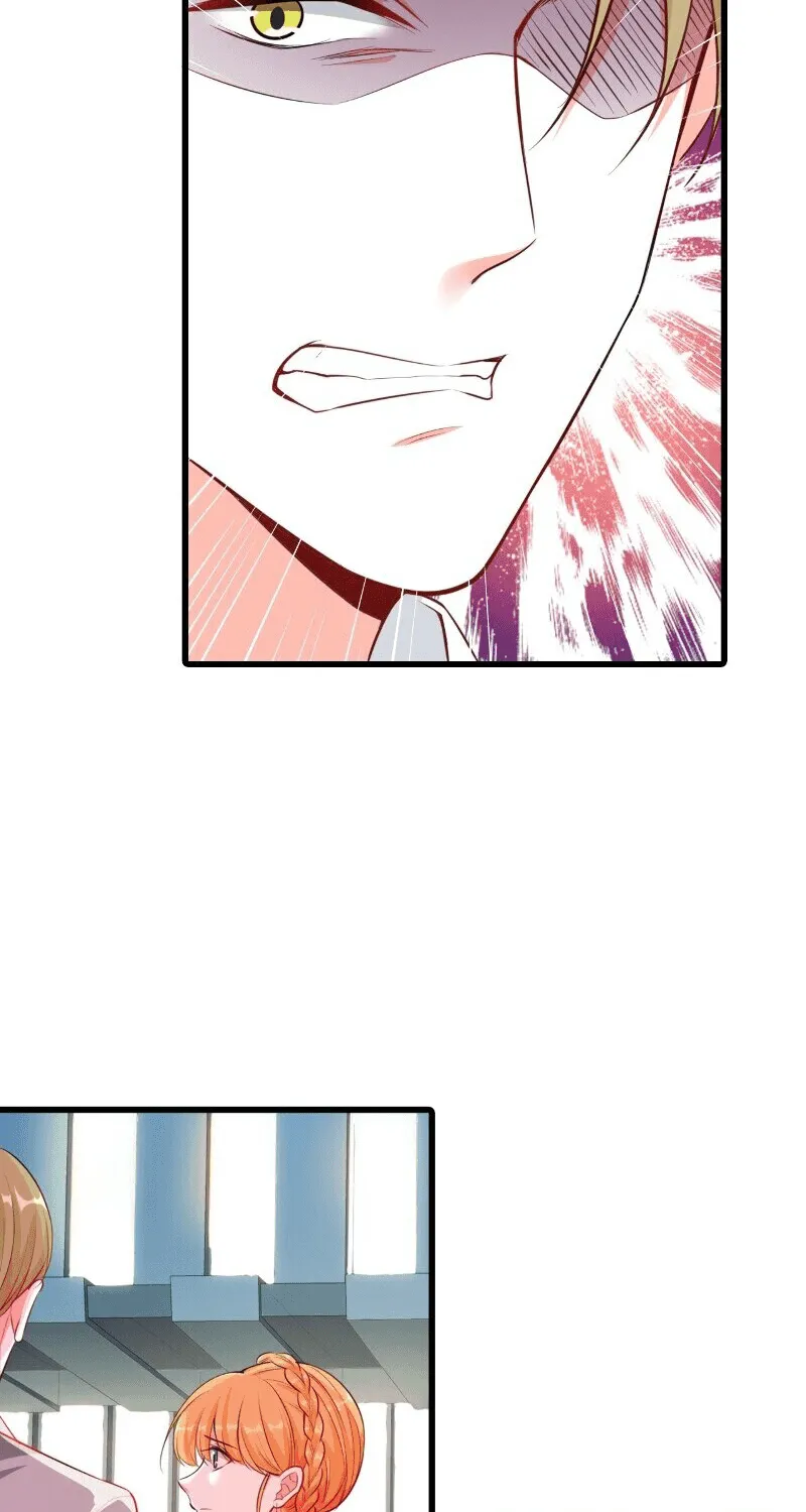 Chapter 5 — page 8