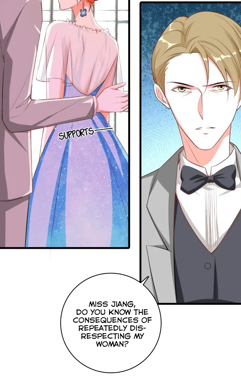 Chapter 5 — page 9