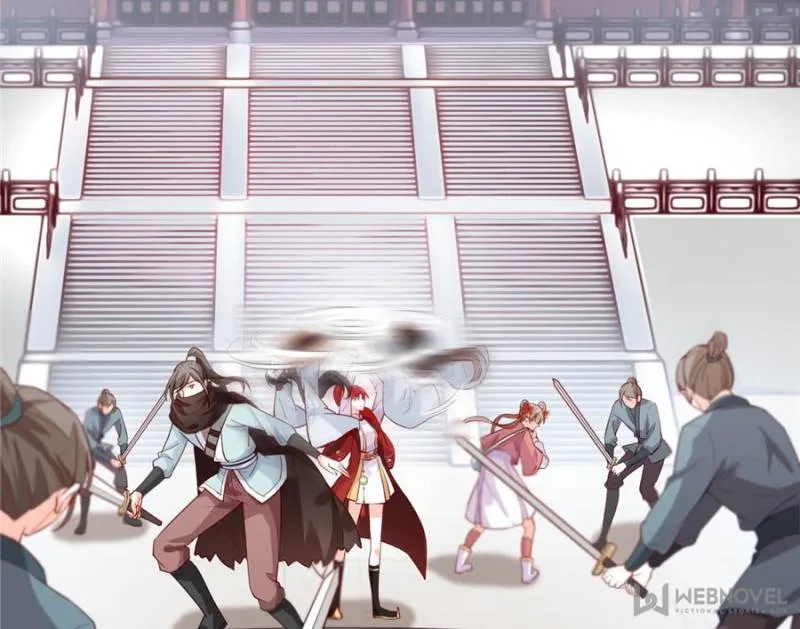 Chapter 41 — page 2
