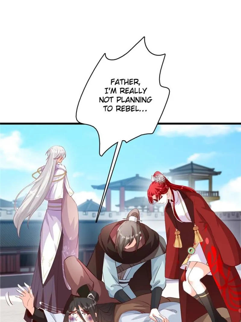 Chapter 41 — page 23