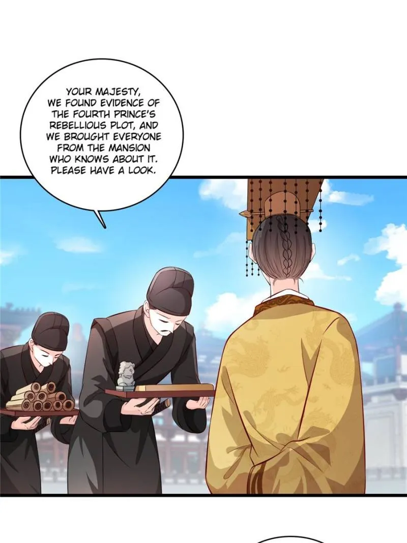 Chapter 41 — page 29