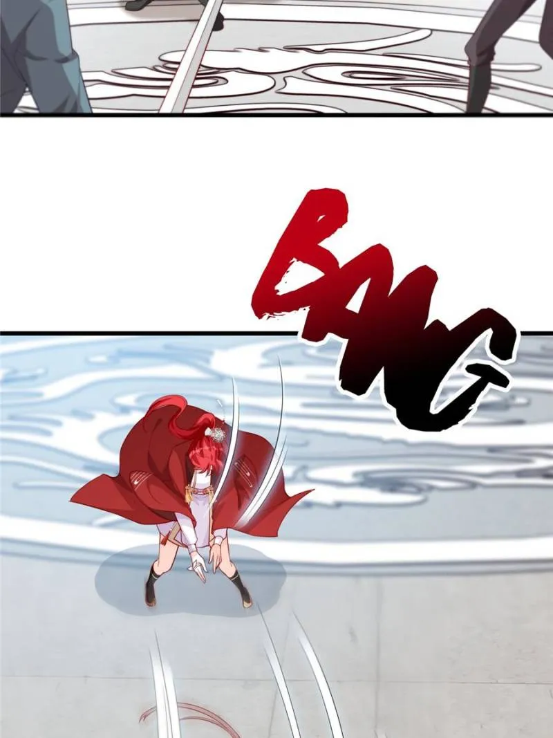 Chapter 41 — page 3