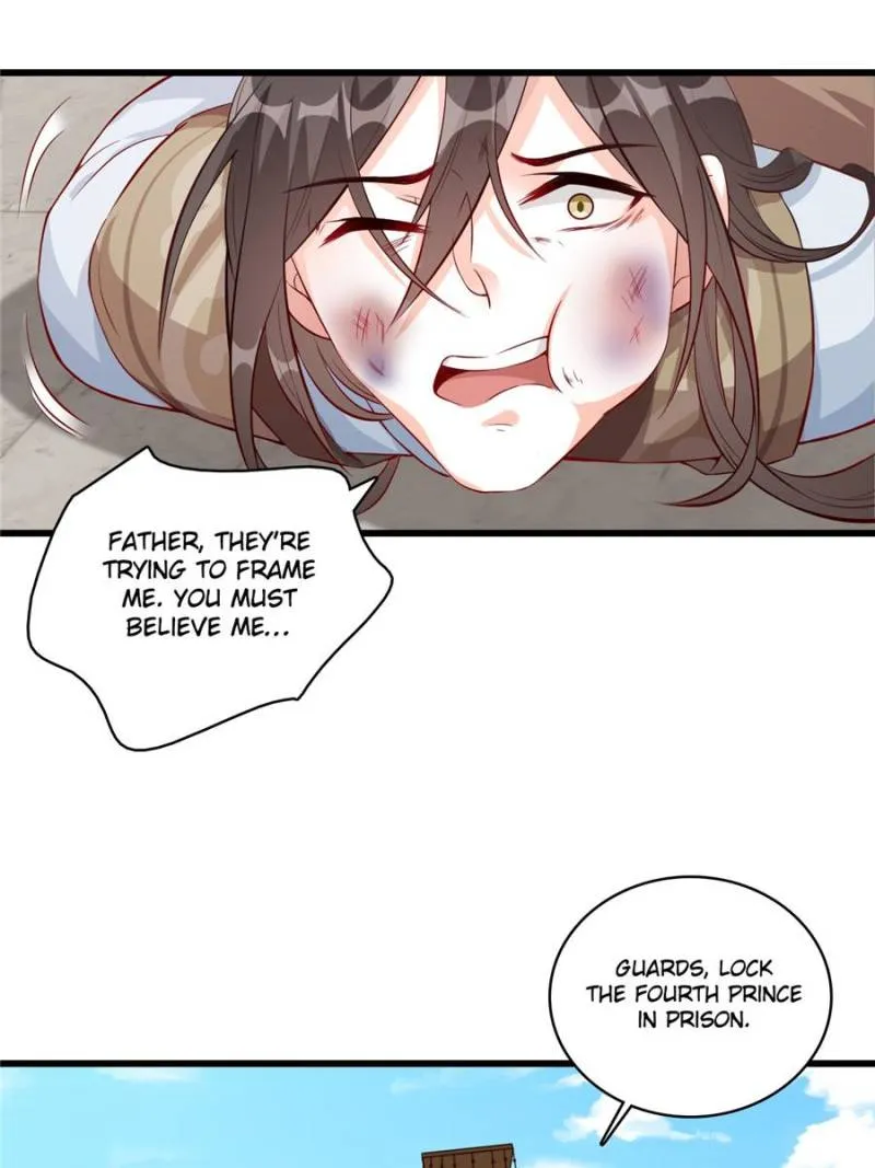 Chapter 41 — page 32