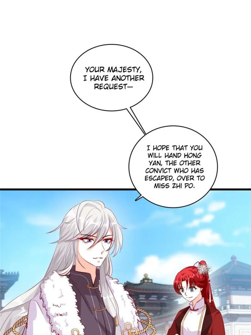 Chapter 41 — page 35