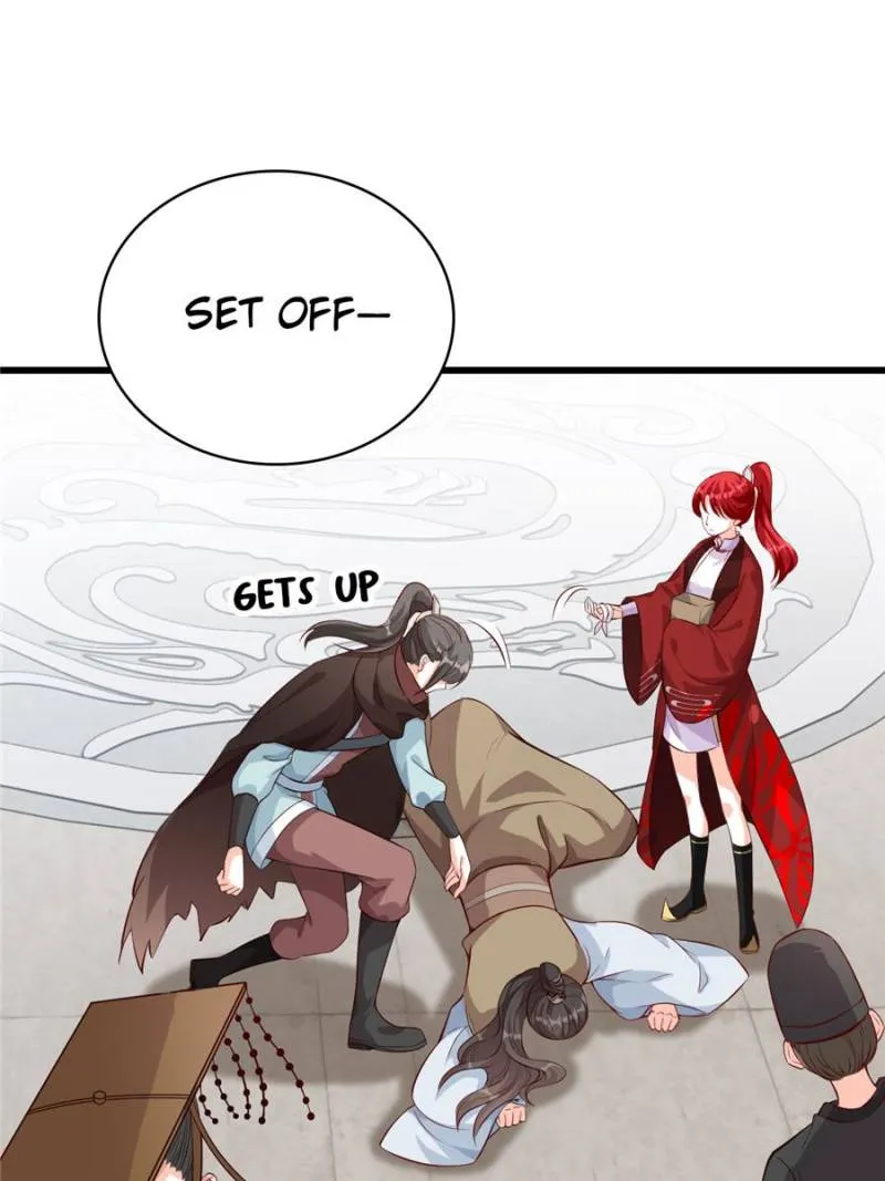 Chapter 41 — page 41