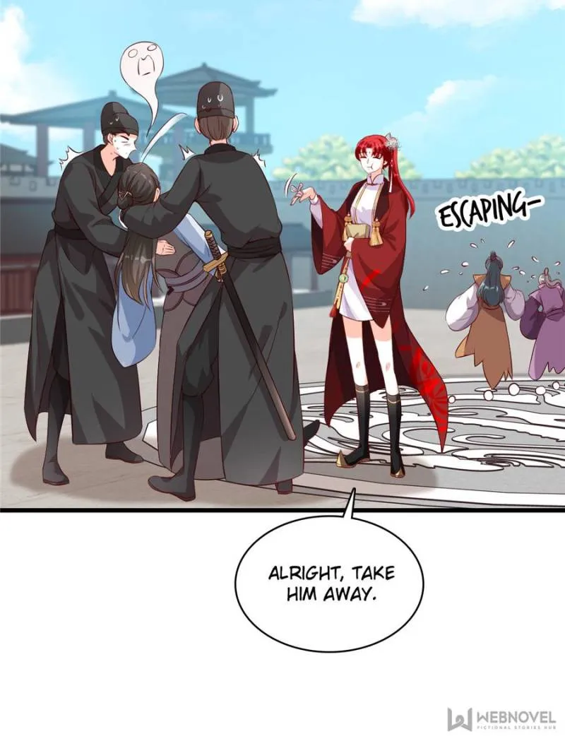 Chapter 41 — page 44