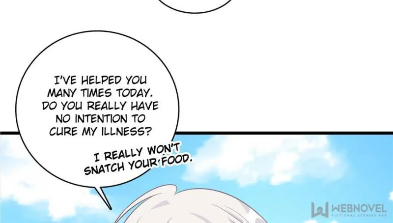 Chapter 41 — page 46