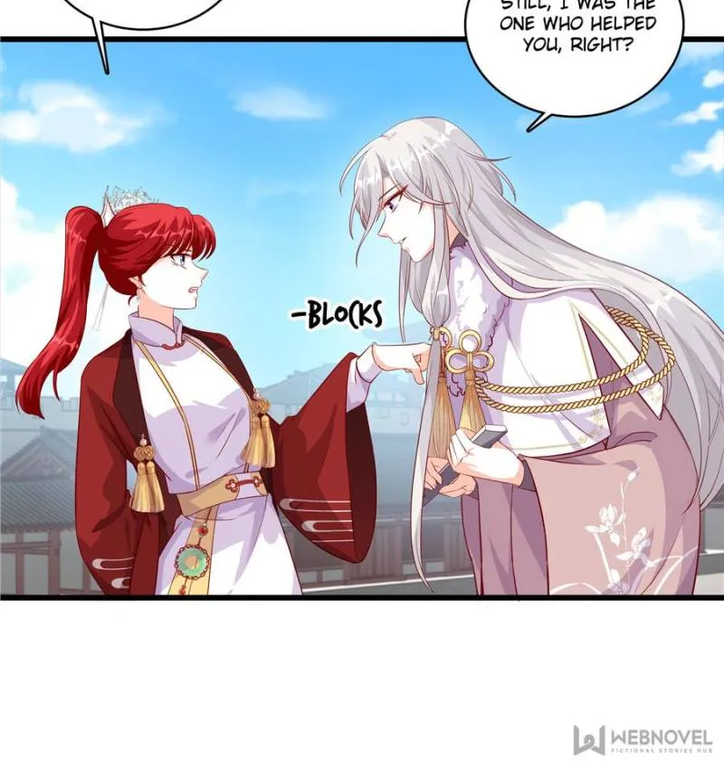 Chapter 41 — page 48