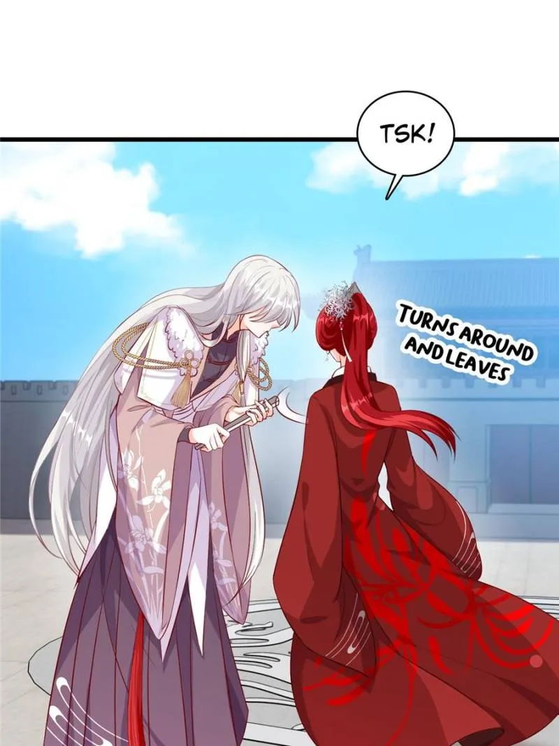 Chapter 41 — page 49