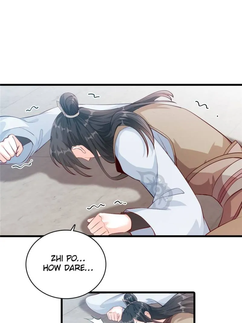 Chapter 41 — page 5