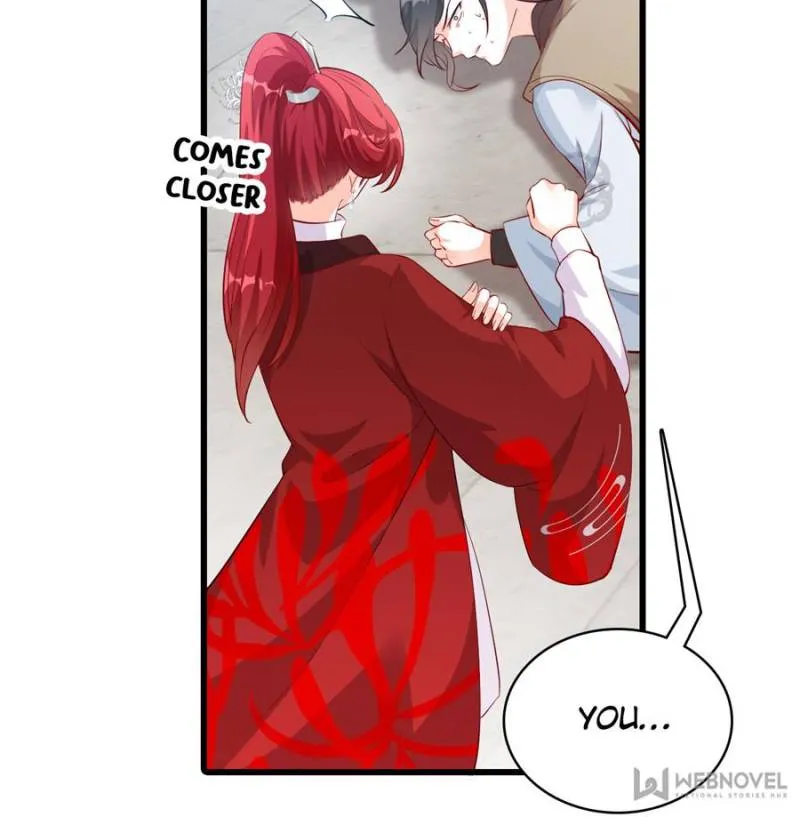 Chapter 41 — page 6