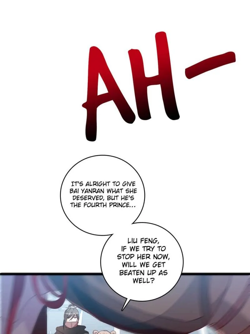 Chapter 41 — page 7