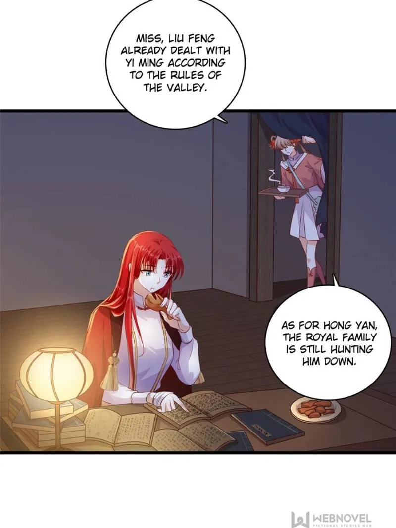 Chapter 42 — page 17