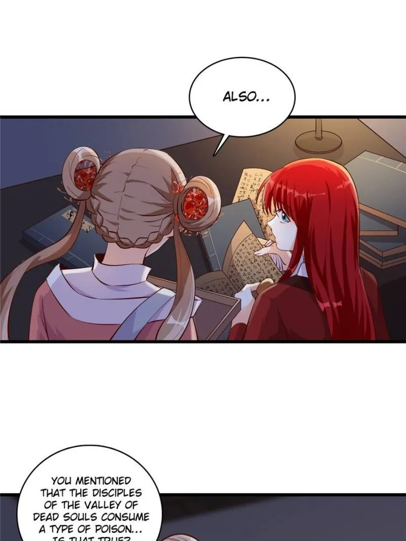 Chapter 42 — page 19
