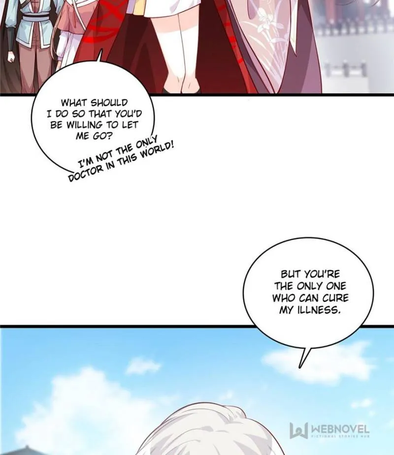 Chapter 42 — page 2