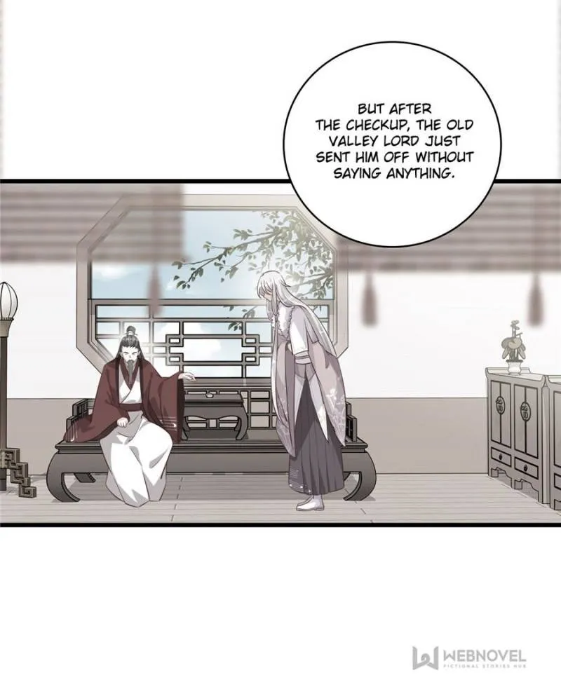 Chapter 42 — page 28