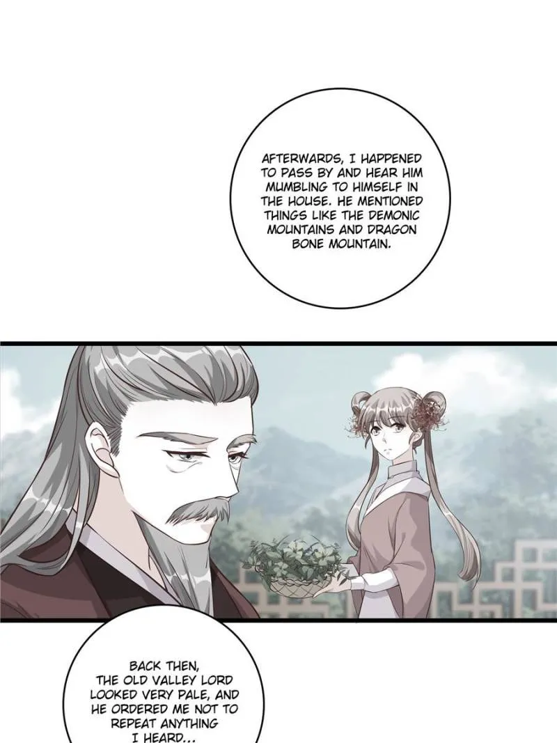 Chapter 42 — page 29