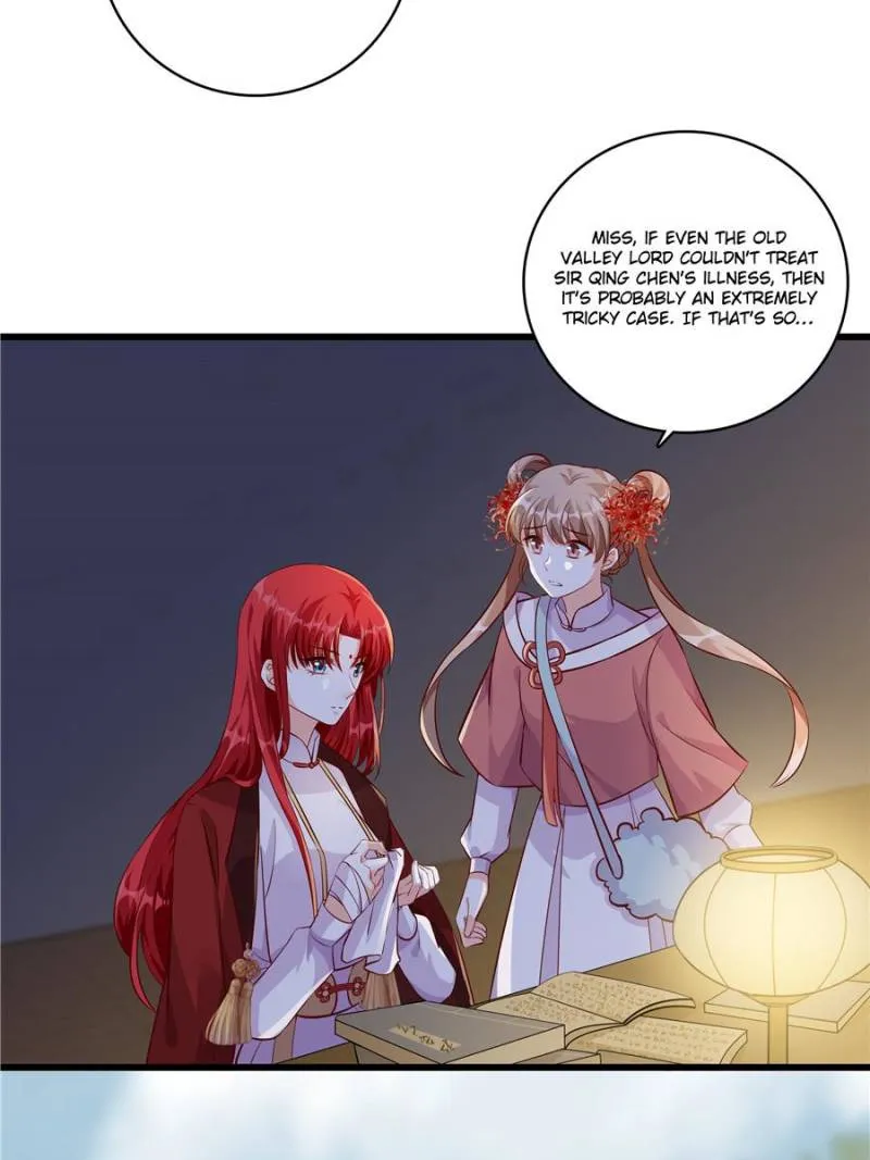 Chapter 42 — page 30