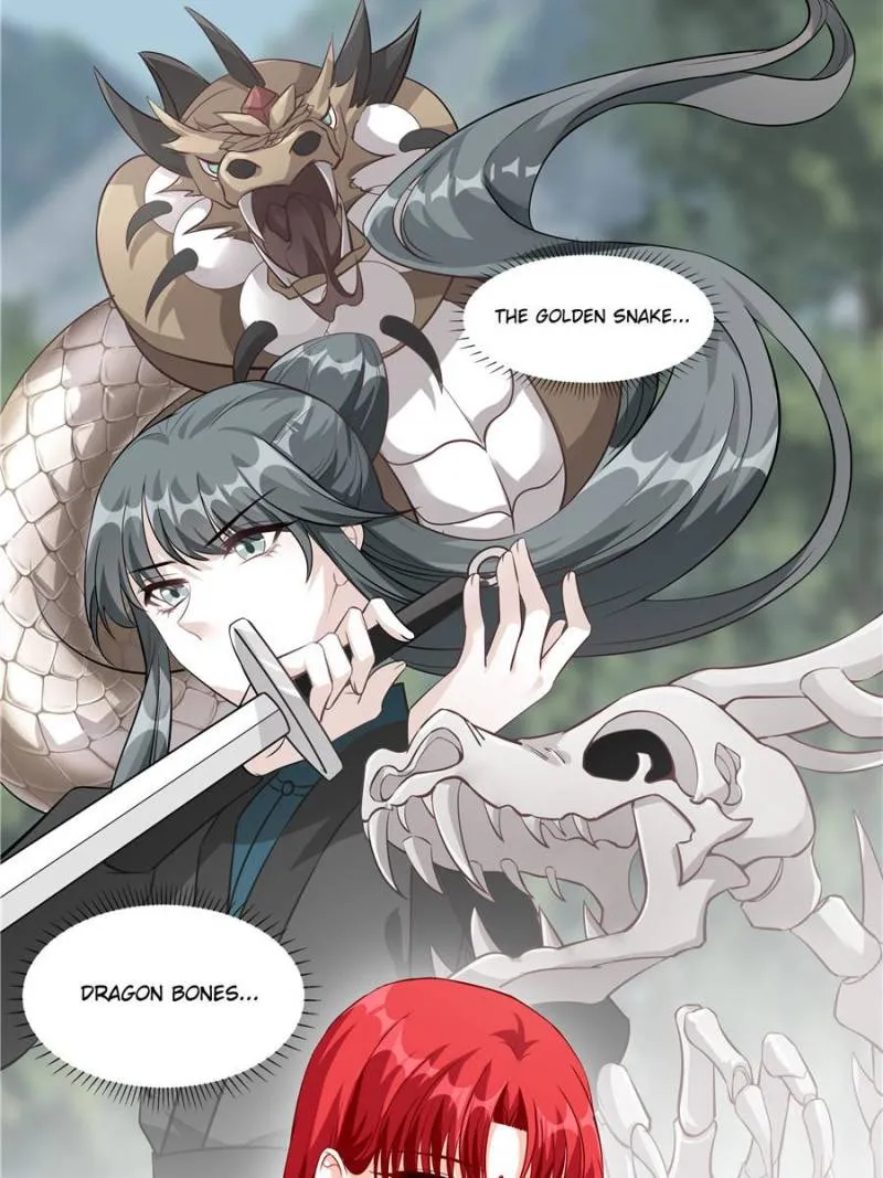 Chapter 42 — page 32