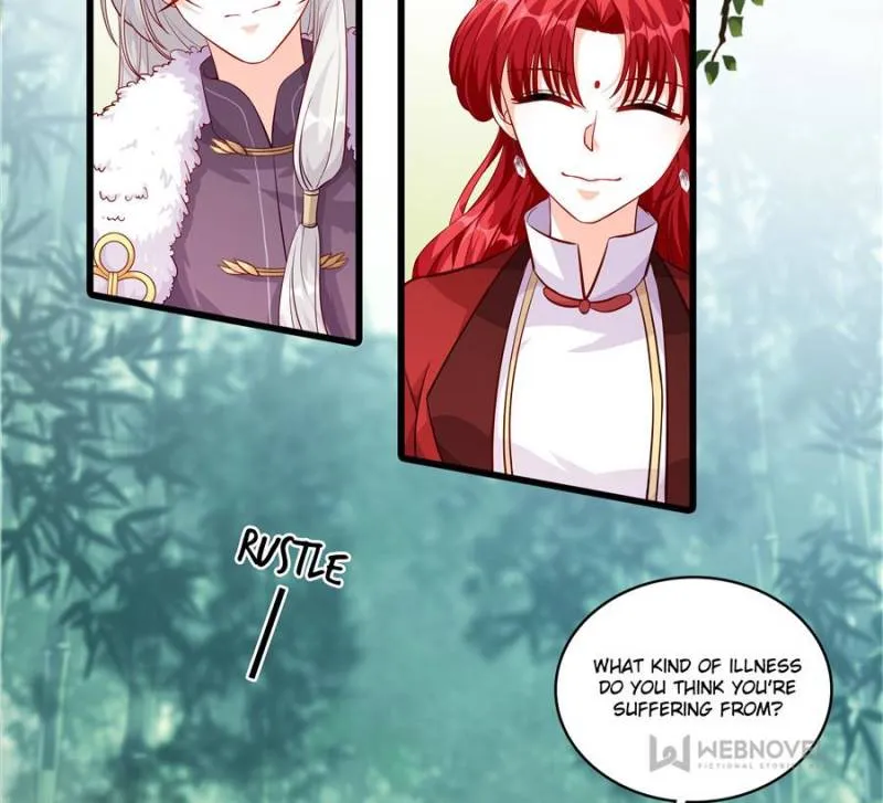 Chapter 42 — page 36