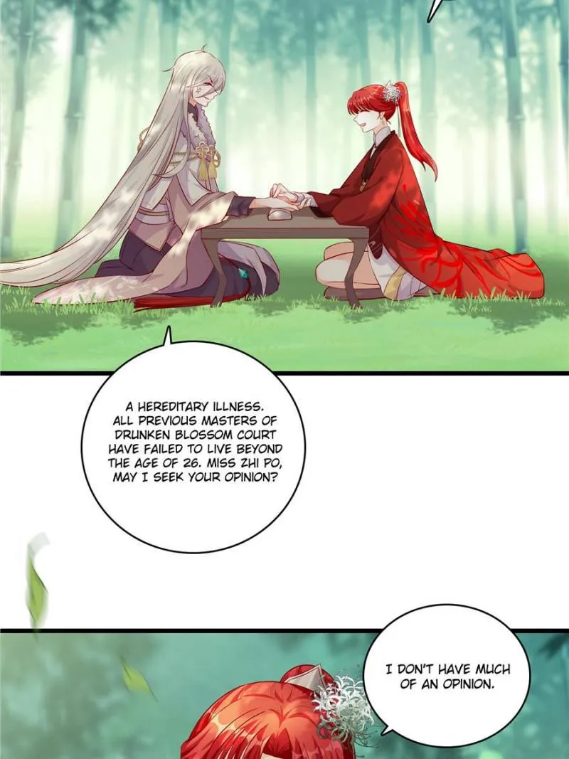 Chapter 42 — page 37