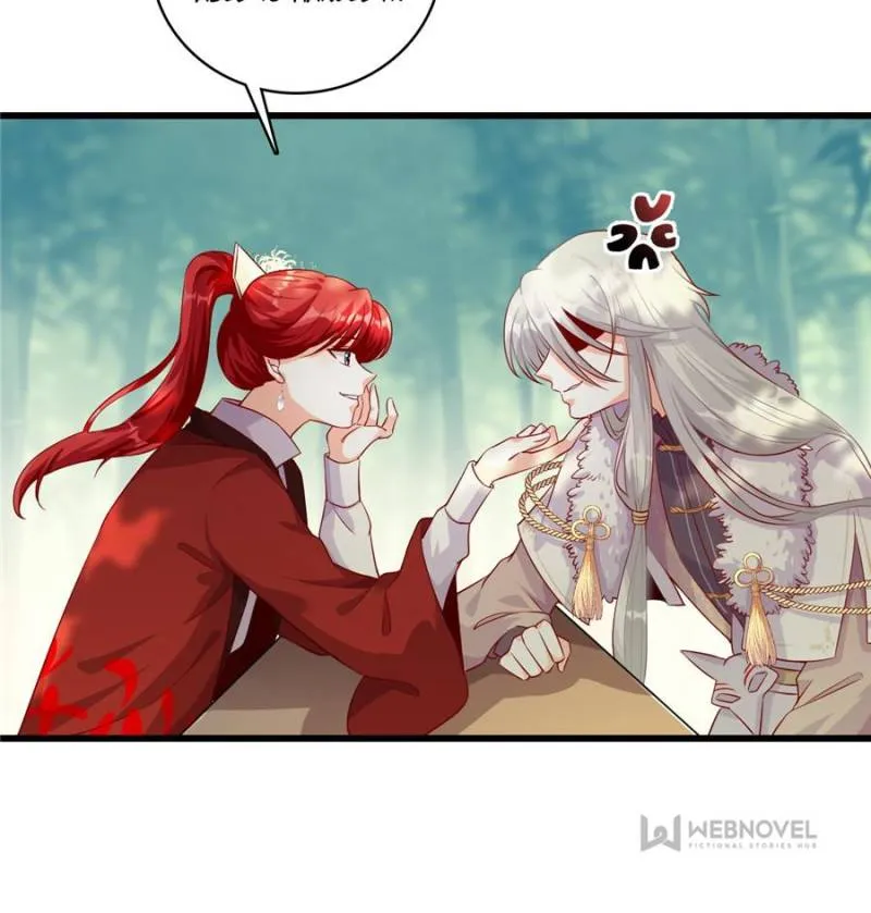 Chapter 42 — page 44
