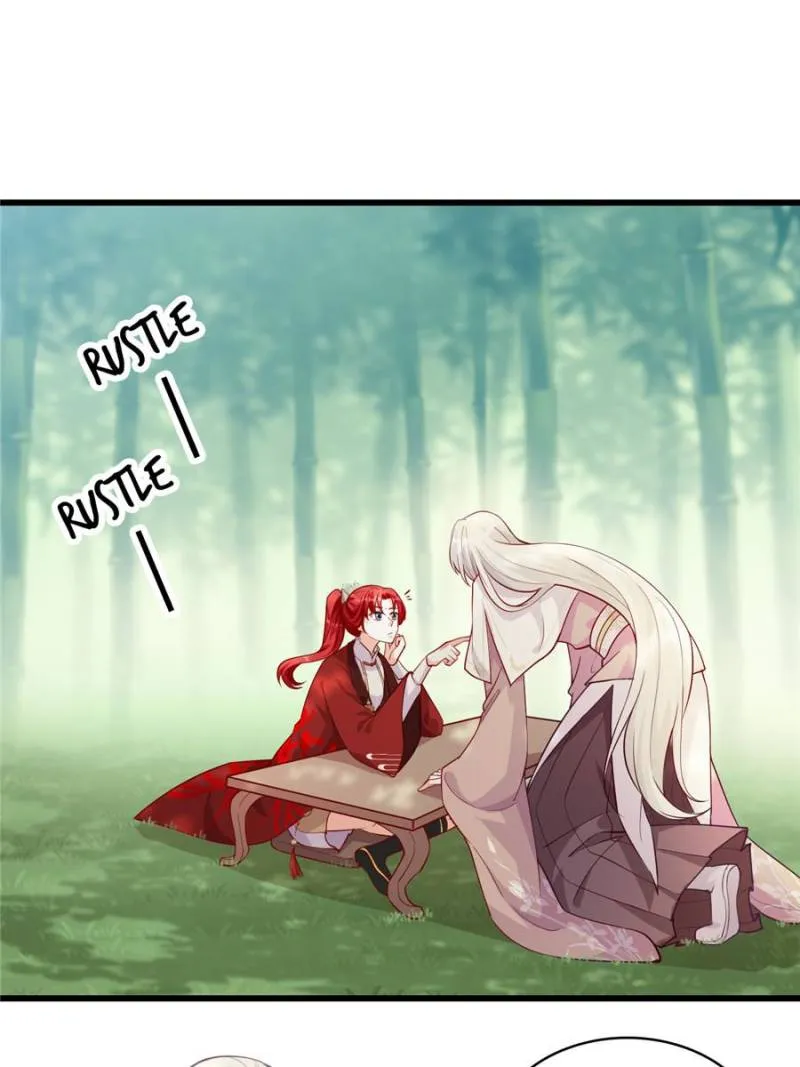 Chapter 42 — page 45